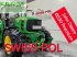 Traktor Türe ait John Deere 6530 premium, Gebrauchtmaschine içinde MORDY (resim 1)