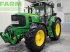 Traktor типа John Deere 6530 premium, Gebrauchtmaschine в MORDY (Фотография 2)