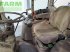 Traktor van het type John Deere 6530 premium, Gebrauchtmaschine in MORDY (Foto 3)