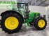 Traktor typu John Deere 6530 premium, Gebrauchtmaschine w MORDY (Zdjęcie 7)