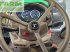 Traktor tipa John Deere 6530 premium, Gebrauchtmaschine u MORDY (Slika 8)