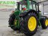 Traktor typu John Deere 6530 premium, Gebrauchtmaschine w MORDY (Zdjęcie 9)