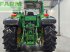 Traktor του τύπου John Deere 6530 premium, Gebrauchtmaschine σε MORDY (Φωτογραφία 10)