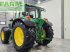 Traktor Türe ait John Deere 6530 premium, Gebrauchtmaschine içinde MORDY (resim 11)