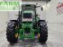 Traktor типа John Deere 6530 premium, Gebrauchtmaschine в MORDY (Фотография 12)