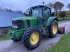 Traktor des Typs John Deere 6530 PREMIUM, Gebrauchtmaschine in MEYMAC (Bild 1)