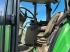Traktor tipa John Deere 6530 PREMIUM, Gebrauchtmaschine u HABSHEIM (Slika 4)