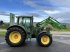 Traktor του τύπου John Deere 6530 Premium, Gebrauchtmaschine σε Niederkirchen (Φωτογραφία 1)