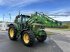 Traktor του τύπου John Deere 6530 Premium, Gebrauchtmaschine σε Niederkirchen (Φωτογραφία 2)