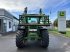 Traktor du type John Deere 6530 Premium, Gebrauchtmaschine en Niederkirchen (Photo 3)