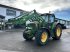 Traktor tipa John Deere 6530 Premium, Gebrauchtmaschine u Niederkirchen (Slika 4)