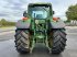 Traktor du type John Deere 6530 Premium, Gebrauchtmaschine en Niederkirchen (Photo 6)