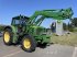 Traktor tipa John Deere 6530 Premium, Gebrauchtmaschine u Sülzetal OT Altenweddingen (Slika 1)