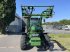 Traktor tipa John Deere 6530 Premium, Gebrauchtmaschine u Sülzetal OT Altenweddingen (Slika 3)