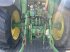 Traktor of the type John Deere 6530 Premium, Gebrauchtmaschine in Sülzetal OT Altenweddingen (Picture 10)