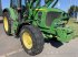 Traktor του τύπου John Deere 6530 Premium, Gebrauchtmaschine σε Sülzetal OT Altenweddingen (Φωτογραφία 7)