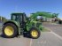 Traktor typu John Deere 6530 Premium, Gebrauchtmaschine w Sülzetal OT Altenweddingen (Zdjęcie 2)