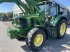 Traktor typu John Deere 6530 Premium, Gebrauchtmaschine v Sülzetal OT Altenweddingen (Obrázek 8)