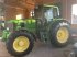 Traktor del tipo John Deere 6530 Premium, Gebrauchtmaschine en Galgweid (Imagen 1)