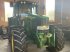 Traktor tipa John Deere 6530 Premium, Gebrauchtmaschine u Galgweid (Slika 3)