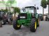 Traktor typu John Deere 6530 tls powrquad, Gebrauchtmaschine w DAMAS?AWEK (Zdjęcie 2)