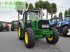 Traktor typu John Deere 6530 tls powrquad, Gebrauchtmaschine w DAMAS?AWEK (Zdjęcie 3)