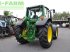 Traktor Türe ait John Deere 6530 tls powrquad, Gebrauchtmaschine içinde DAMAS?AWEK (resim 7)