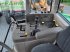 Traktor tipa John Deere 6530 tls powrquad, Gebrauchtmaschine u DAMAS?AWEK (Slika 13)