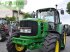 Traktor typu John Deere 6530 tls powrquad, Gebrauchtmaschine w DAMAS?AWEK (Zdjęcie 16)