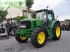 Traktor typu John Deere 6530 tls powrquad, Gebrauchtmaschine w DAMAS?AWEK (Zdjęcie 1)