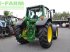 Traktor del tipo John Deere 6530 tls powrquad, Gebrauchtmaschine In DAMAS?AWEK (Immagine 7)