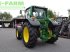 Traktor typu John Deere 6530 tls powrquad, Gebrauchtmaschine w DAMAS?AWEK (Zdjęcie 8)