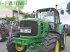 Traktor του τύπου John Deere 6530 tls powrquad, Gebrauchtmaschine σε DAMAS?AWEK (Φωτογραφία 15)