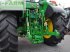 Traktor του τύπου John Deere 6530 tls powrquad, Gebrauchtmaschine σε DAMAS?AWEK (Φωτογραφία 19)