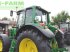 Traktor typu John Deere 6530 tls powrquad, Gebrauchtmaschine w DAMAS?AWEK (Zdjęcie 20)