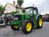 Traktor za tip John Deere 6530 tls powrquad, Gebrauchtmaschine u DAMAS?AWEK (Slika 1)