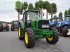 Traktor typu John Deere 6530 tls powrquad, Gebrauchtmaschine w DAMAS?AWEK (Zdjęcie 3)