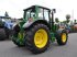 Traktor typu John Deere 6530 tls powrquad, Gebrauchtmaschine w DAMAS?AWEK (Zdjęcie 5)