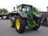 Traktor typu John Deere 6530 tls powrquad, Gebrauchtmaschine w DAMAS?AWEK (Zdjęcie 8)