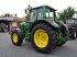 Traktor Türe ait John Deere 6530 tls powrquad, Gebrauchtmaschine içinde DAMAS?AWEK (resim 9)