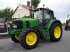 Traktor typu John Deere 6530 tls powrquad, Gebrauchtmaschine w DAMAS?AWEK (Zdjęcie 10)