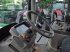 Traktor za tip John Deere 6530 tls powrquad, Gebrauchtmaschine u DAMAS?AWEK (Slika 12)