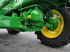 Traktor typu John Deere 6530 tls powrquad, Gebrauchtmaschine w DAMAS?AWEK (Zdjęcie 18)