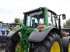 Traktor типа John Deere 6530 tls powrquad, Gebrauchtmaschine в DAMAS?AWEK (Фотография 19)