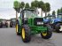 Traktor a típus John Deere 6530 tls powrquad, Gebrauchtmaschine ekkor: DAMAS?AWEK (Kép 3)