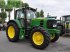 Traktor a típus John Deere 6530 tls powrquad, Gebrauchtmaschine ekkor: DAMAS?AWEK (Kép 4)