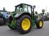 Traktor типа John Deere 6530 tls powrquad, Gebrauchtmaschine в DAMAS?AWEK (Фотография 5)