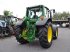 Traktor типа John Deere 6530 tls powrquad, Gebrauchtmaschine в DAMAS?AWEK (Фотография 7)