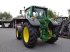 Traktor a típus John Deere 6530 tls powrquad, Gebrauchtmaschine ekkor: DAMAS?AWEK (Kép 8)