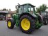 Traktor типа John Deere 6530 tls powrquad, Gebrauchtmaschine в DAMAS?AWEK (Фотография 9)